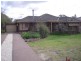 1090 Stud Road, Rowville VIC 3178