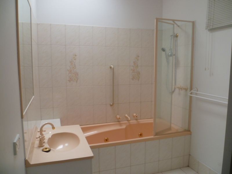 1090 Stud Road, Rowville VIC 3178