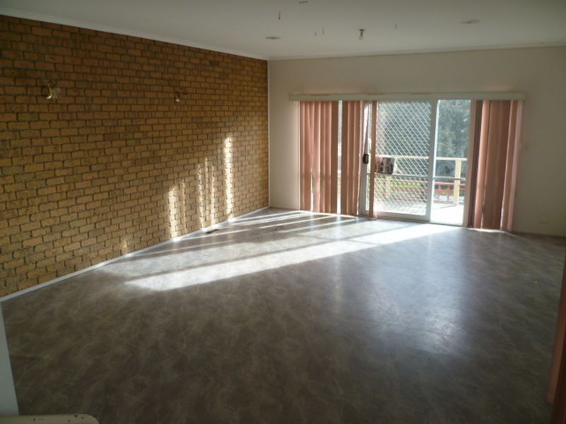 1090 Stud Road, Rowville VIC 3178