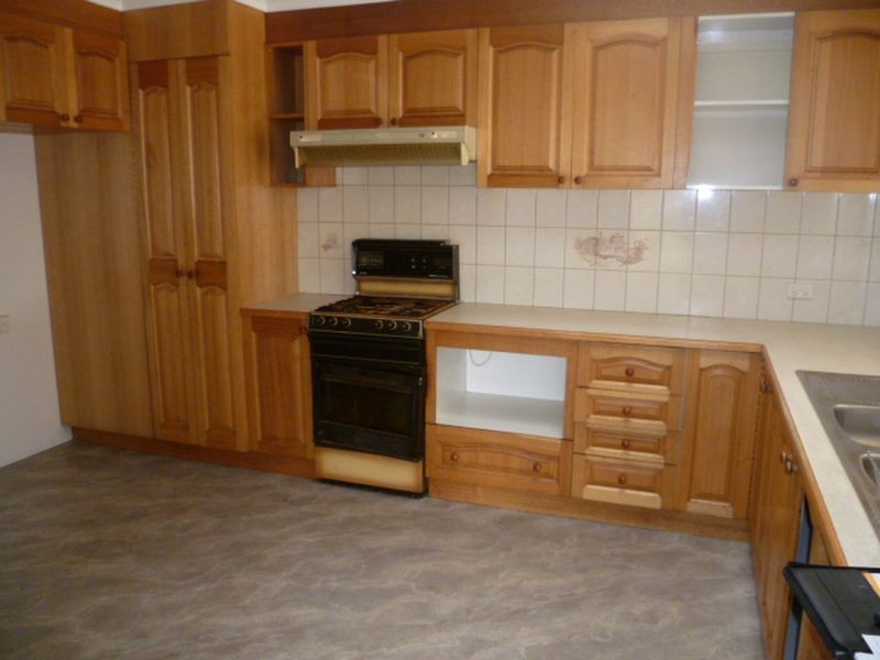 1090 Stud Road, Rowville VIC 3178