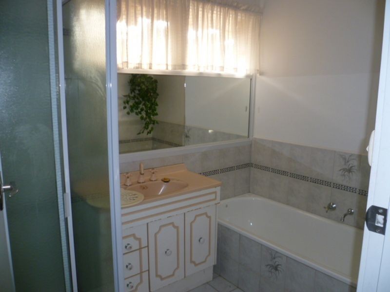 1090 Stud Road, Rowville VIC 3178