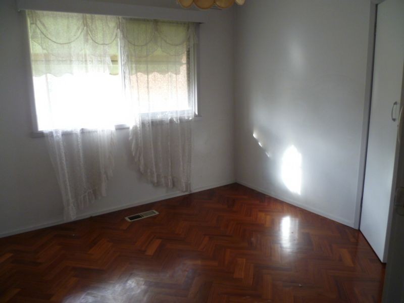 1090 Stud Road, Rowville VIC 3178