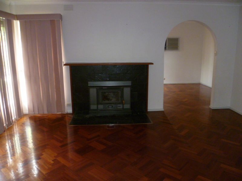 1090 Stud Road, Rowville VIC 3178