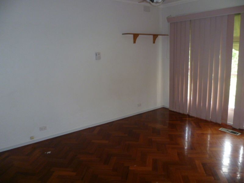 1090 Stud Road, Rowville VIC 3178