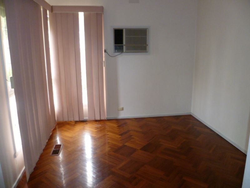 1090 Stud Road, Rowville VIC 3178