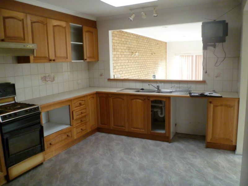 1090 Stud Road, Rowville VIC 3178