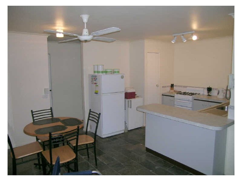 1/57 Bridgewater Way, Rowville VIC 3178