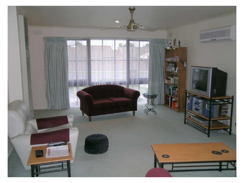 1/57 Bridgewater Way, Rowville VIC 3178