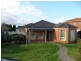 7 Whitton Court, Rowville VIC 3178