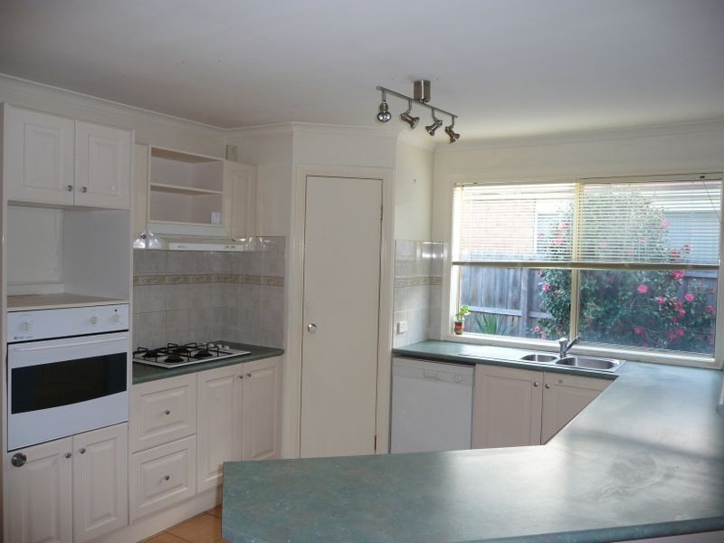 7 Whitton Court, Rowville VIC 3178