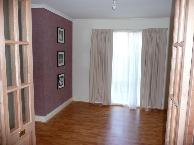 7 Whitton Court, Rowville VIC 3178