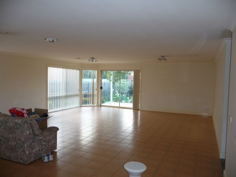 7 Whitton Court, Rowville VIC 3178