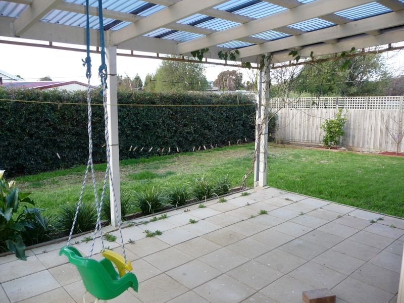 7 Whitton Court, Rowville VIC 3178