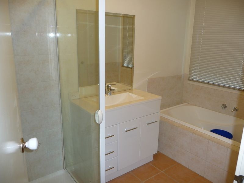 7 Whitton Court, Rowville VIC 3178