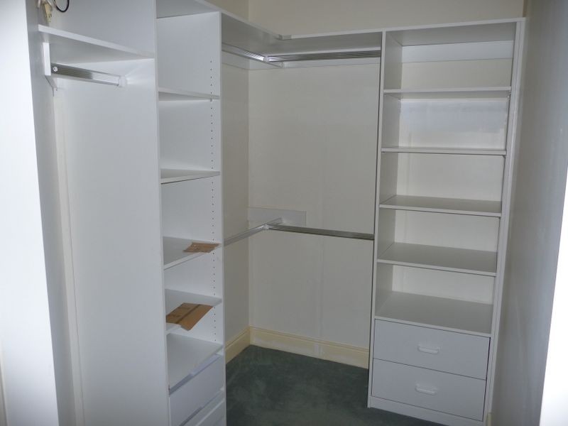 7 Whitton Court, Rowville VIC 3178