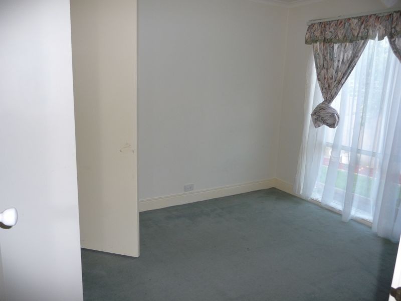 7 Whitton Court, Rowville VIC 3178