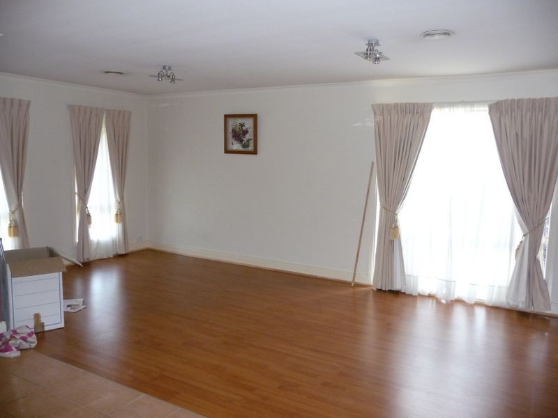 7 Whitton Court, Rowville VIC 3178