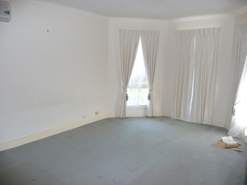 7 Whitton Court, Rowville VIC 3178