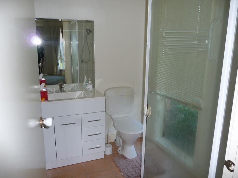 7 Whitton Court, Rowville VIC 3178