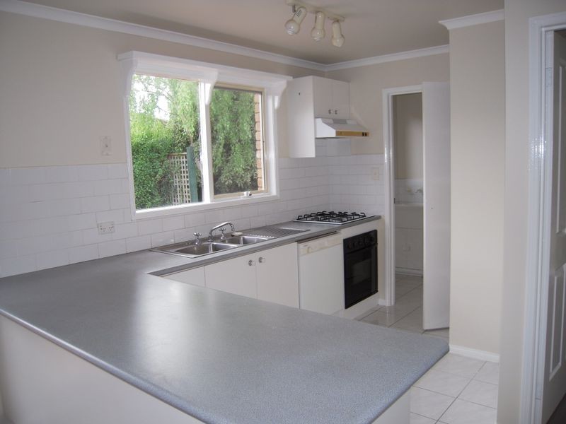 25 Farview Drive, Rowville VIC 3178