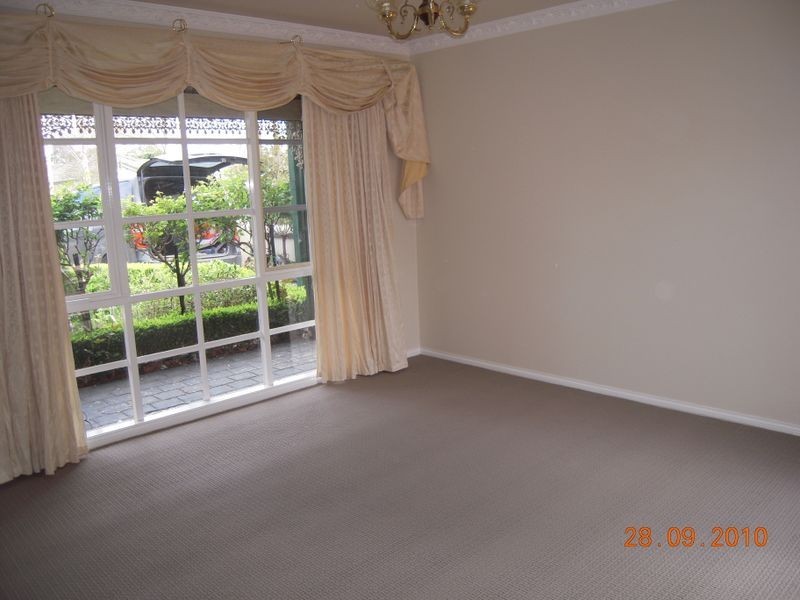 25 Farview Drive, Rowville VIC 3178