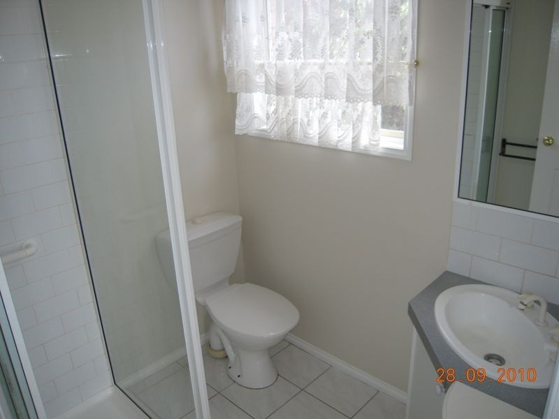 25 Farview Drive, Rowville VIC 3178