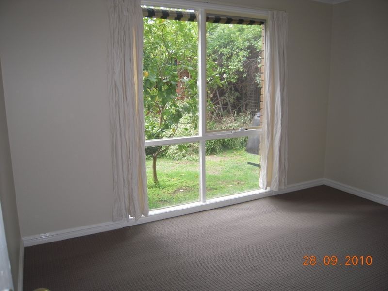 25 Farview Drive, Rowville VIC 3178