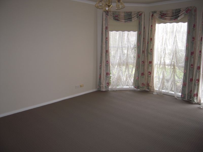 25 Farview Drive, Rowville VIC 3178