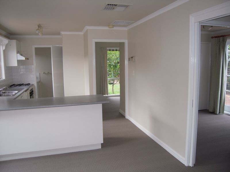 25 Farview Drive, Rowville VIC 3178