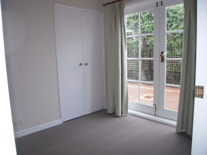 25 Farview Drive, Rowville VIC 3178