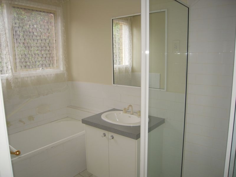 25 Farview Drive, Rowville VIC 3178