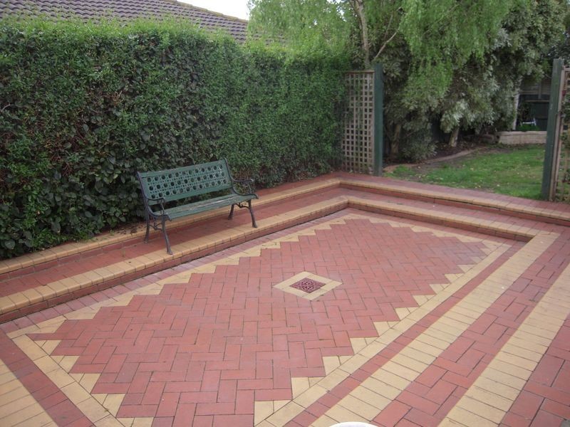 25 Farview Drive, Rowville VIC 3178