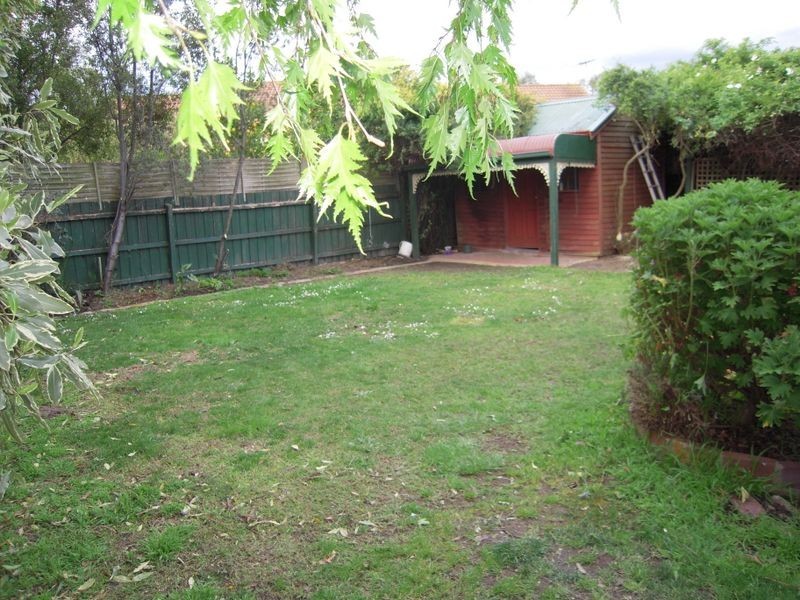 25 Farview Drive, Rowville VIC 3178