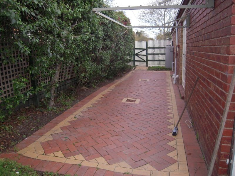 25 Farview Drive, Rowville VIC 3178