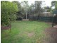 25 Farview Drive, Rowville VIC 3178