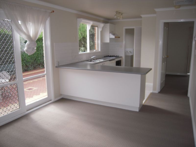 25 Farview Drive, Rowville VIC 3178