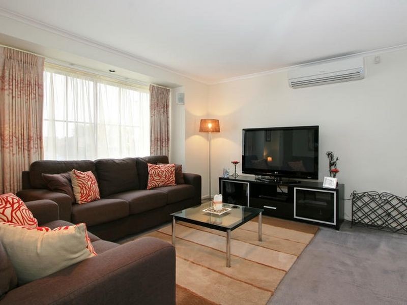 59 Taupo Crescent, Rowville VIC 3178