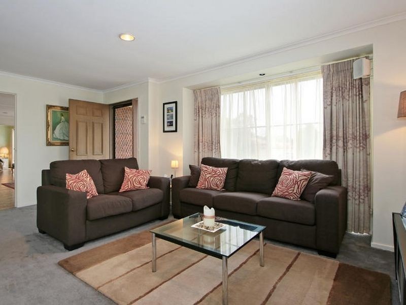 59 Taupo Crescent, Rowville VIC 3178