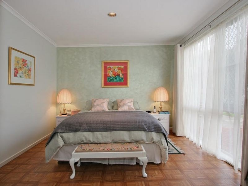 59 Taupo Crescent, Rowville VIC 3178