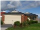 10 Wesley Close, Skye VIC 3977