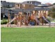 10 Wesley Close, Skye VIC 3977