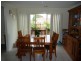 10 Wesley Close, Skye VIC 3977