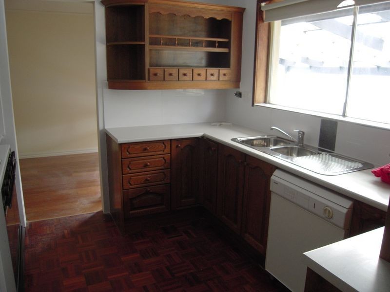 26 Police Road, Rowville VIC 3178