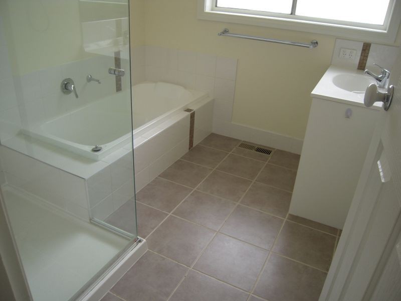 26 Police Road, Rowville VIC 3178