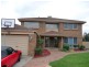 11 Chelmsford Court, Ferntree Gully VIC 3156