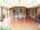11 Chelmsford Court, Ferntree Gully VIC 3156