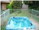 11 Chelmsford Court, Ferntree Gully VIC 3156