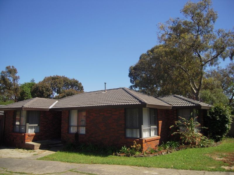 1/1086 Stud Road, Rowville VIC 3178