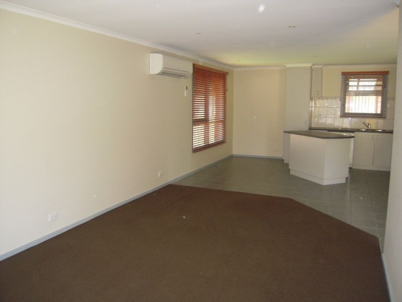 1/1086 Stud Road, Rowville VIC 3178