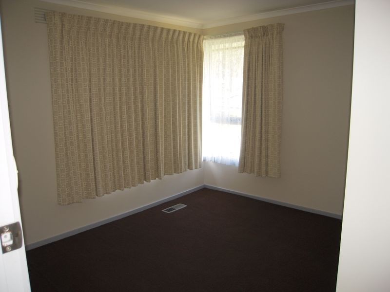 1/1086 Stud Road, Rowville VIC 3178